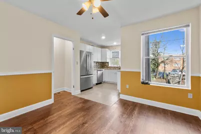 6639 N Fairhill Street, Philadelphia, PA 19126 - Photo 10
