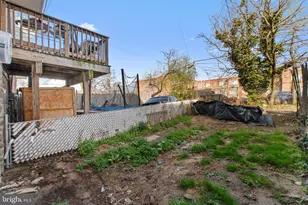 6639 N Fairhill St, Philadelphia, PA 19126 - Photo 26