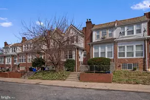 6639 N Fairhill St, Philadelphia, PA 19126 - Photo 1