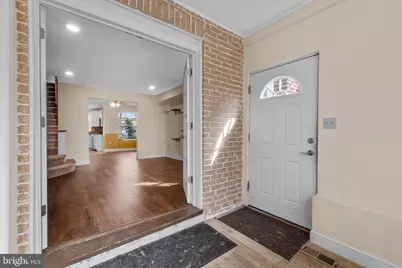 6639 N Fairhill Street, Philadelphia, PA 19126 - Photo 6
