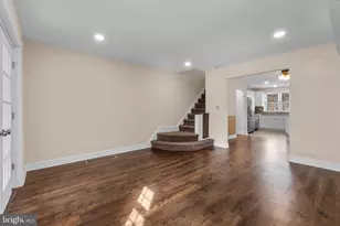 6639 N Fairhill St, Philadelphia, PA 19126 - Photo 6