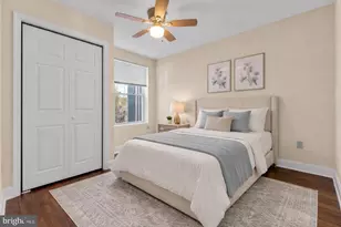 6639 N Fairhill St, Philadelphia, PA 19126 - Photo 24