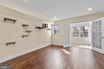 6639 N Fairhill Street, Philadelphia, PA 19126 - Photo 8