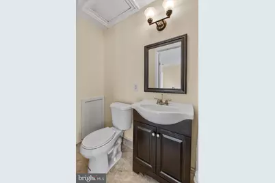 6639 N Fairhill Street, Philadelphia, PA 19126 - Photo 24
