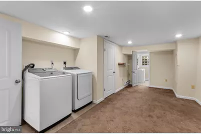 6639 N Fairhill Street, Philadelphia, PA 19126 - Photo 22