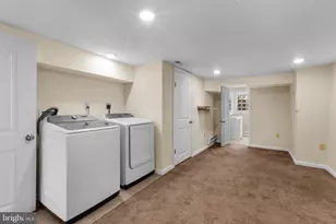 6639 N Fairhill St, Philadelphia, PA 19126 - Photo 22