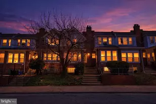 6639 N Fairhill St, Philadelphia, PA 19126 - Photo 1