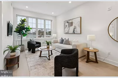 20 W Allens Lane #321, Philadelphia, PA 19119 - Photo 1