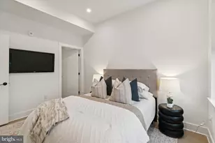 20 W Allens Ln, Philadelphia, PA 19119 - Photo 14