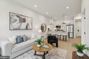 20 W Allens Ln, Philadelphia, PA 19119 - Photo 10