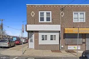 1201 E Lycoming St, Philadelphia, PA 19124 - Photo 1