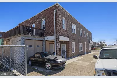 1201 E Lycoming Street, Philadelphia, PA 19124 - Photo 28