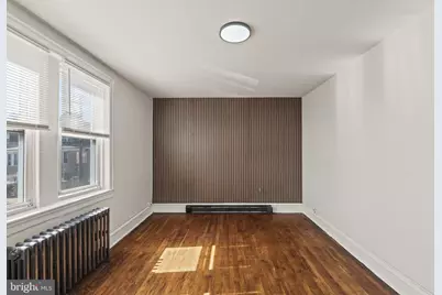 1201 E Lycoming Street, Philadelphia, PA 19124 - Photo 24