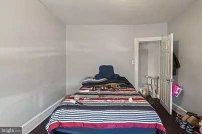 1201 E Lycoming Street, Philadelphia, PA 19124 - Photo 16