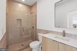 1440 N Front St, Philadelphia, PA 19122 - Photo 4