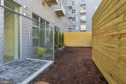 1440 N Front Street #1BED, Philadelphia, PA 19122 - Photo 16