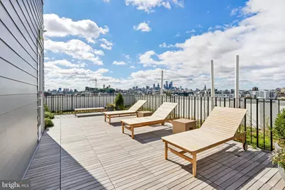 1440 N Front Street #1BED, Philadelphia, PA 19122 - Photo 4