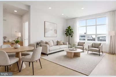 1440 N Front Street #1BED, Philadelphia, PA 19122 - Photo 6