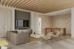 1440 N Front St, Philadelphia, PA 19122 - Photo 4