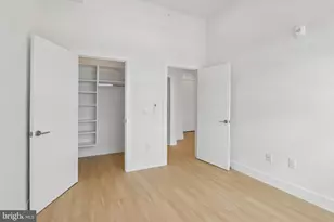 1440 N Front St, Philadelphia, PA 19122 - Photo 6