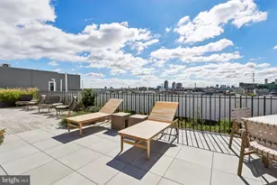1440 N Front St, Philadelphia, PA 19122 - Photo 20