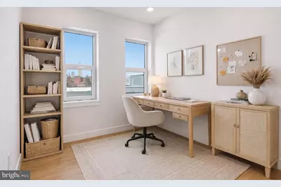 1440 N Front Street #1BED, Philadelphia, PA 19122 - Photo 10