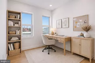 1440 N Front St, Philadelphia, PA 19122 - Photo 10