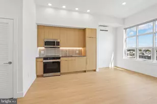 1440 N Front St, Philadelphia, PA 19122 - Photo 2