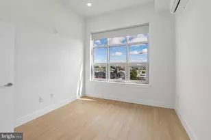 1440 N Front St, Philadelphia, PA 19122 - Photo 12
