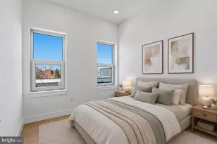 1440 N Front St, Philadelphia, PA 19122 - Photo 8