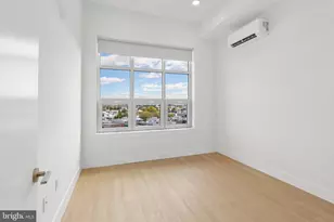 1440 N Front St, Philadelphia, PA 19122 - Photo 8