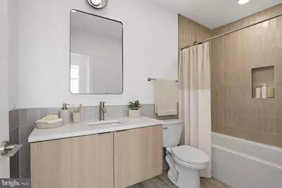 1440 N Front Street #1BED, Philadelphia, PA 19122 - Photo 12