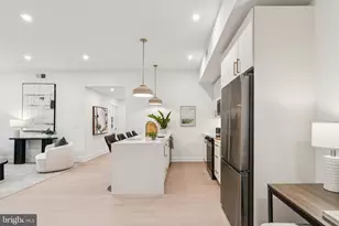 20 W Allens Ln, Philadelphia, PA 19119 - Photo 34