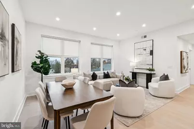 20 W Allens Lane #322, Philadelphia, PA 19119 - Photo 28