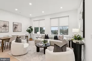 20 W Allens Ln, Philadelphia, PA 19119 - Photo 24