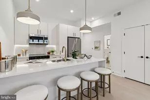 20 W Allens Ln, Philadelphia, PA 19119 - Photo 8