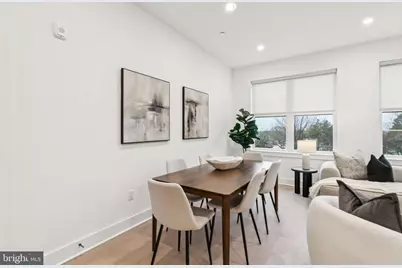 20 W Allens Lane #322, Philadelphia, PA 19119 - Photo 30