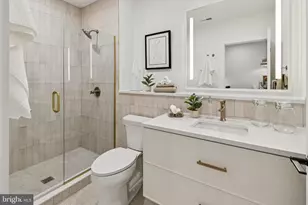 20 W Allens Ln, Philadelphia, PA 19119 - Photo 4