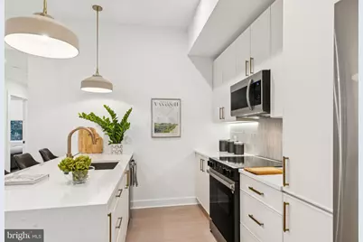 20 W Allens Lane #322, Philadelphia, PA 19119 - Photo 32