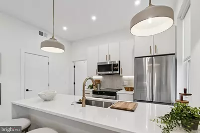 20 W Allens Lane #401, Philadelphia, PA 19119 - Photo 26