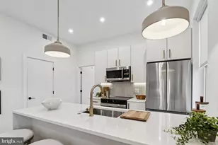 20 W Allens Ln, Philadelphia, PA 19119 - Photo 26