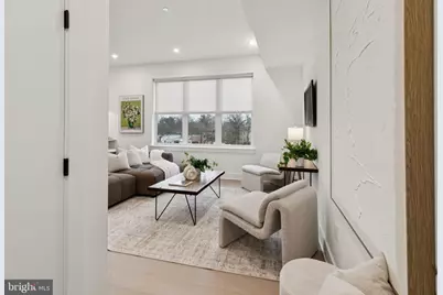 20 W Allens Lane #401, Philadelphia, PA 19119 - Photo 2