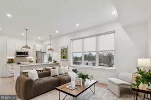 20 W Allens Ln, Philadelphia, PA 19119 - Photo 1