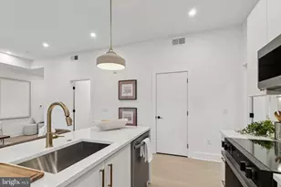 20 W Allens Ln, Philadelphia, PA 19119 - Photo 24