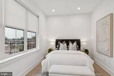 20 W Allens Lane #401, Philadelphia, PA 19119 - Photo 14