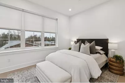 20 W Allens Lane #401, Philadelphia, PA 19119 - Photo 8