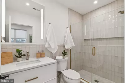 20 W Allens Lane #401, Philadelphia, PA 19119 - Photo 4