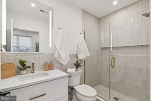 20 W Allens Ln, Philadelphia, PA 19119 - Photo 4