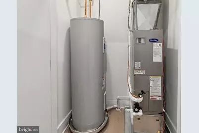 20 W Allens Lane #401, Philadelphia, PA 19119 - Photo 16