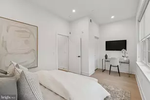 20 W Allens Ln, Philadelphia, PA 19119 - Photo 12